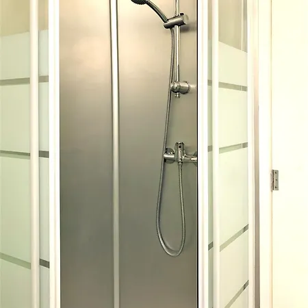 Sj2d Baixa New Air Conditioning Spacious And Friendly * Лиссабон