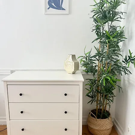 Sj2d Spacious & Cosy With Ac! Near To Augusta Arch In Baixa-chiado, Lis Downtown! Lisboa