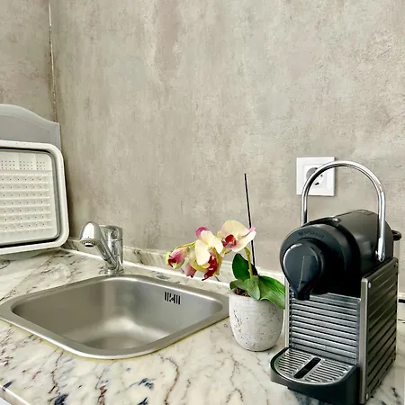 Sj2d Spacious & Cosy With Ac! Near To Augusta Arch In Baixa-chiado, Lis Downtown! * Lisbon