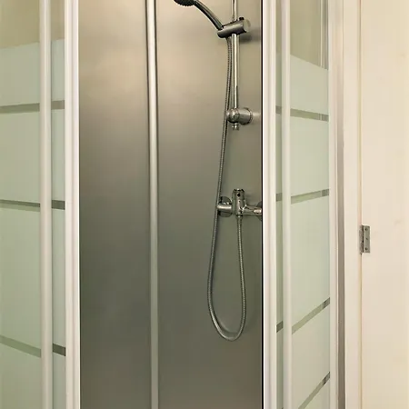 Sj2d Spacious & Cosy With Ac! Near To Augusta Arch In Baixa-chiado, Lis Downtown! Apartment *