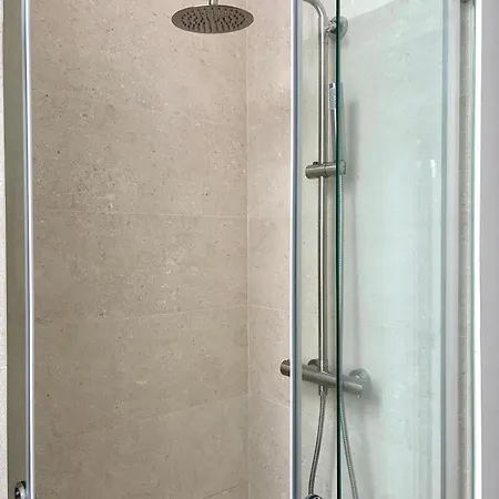 Sj2d Spacious & Cosy With Ac! Near To Augusta Arch In Baixa-chiado, Lis Downtown! *