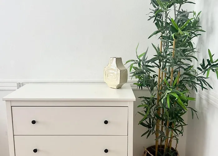 Sj2d Spacious & Cosy With Ac! Near To Augusta Arch In Baixa-chiado, Lis Downtown! Lisboa