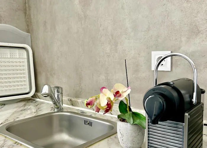 Sj2d Spacious & Cosy With Ac! Near To Augusta Arch In Baixa-chiado, Lis Downtown! * Lisboa