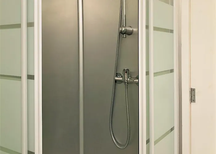 Sj2d Spacious & Cosy With Ac! Near To Augusta Arch In Baixa-chiado, Lis Downtown! Διαμέρισμα *