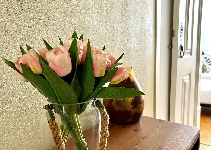 Sj2d Spacious & Cosy With Ac! Near To Augusta Arch In Baixa-chiado, Lis Downtown! Διαμέρισμα *